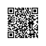 TSM-104-01-L-DV-A QRCode