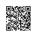 TSM-104-01-L-DV-M-TR QRCode