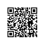 TSM-104-01-L-DV-M QRCode