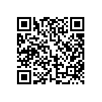 TSM-104-01-L-DV-P-TR QRCode