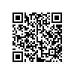 TSM-104-01-S-DV-M-TR QRCode