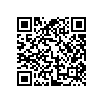 TSM-104-01-S-DV-P QRCode