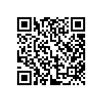 TSM-104-01-S-SV-P-TR QRCode