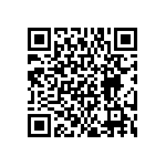 TSM-104-01-SM-DV QRCode