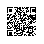 TSM-104-02-L-DV-LC QRCode