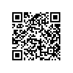 TSM-104-02-L-DV QRCode