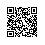 TSM-104-02-T-DV-P-TR QRCode