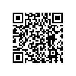 TSM-104-02-T-DV QRCode