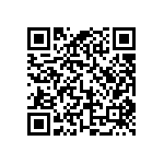 TSM-104-03-L-DV-A QRCode