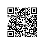 TSM-104-04-L-DV QRCode