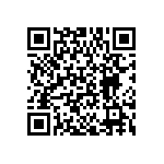 TSM-104-04-T-SV QRCode