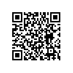 TSM-105-01-F-DV QRCode