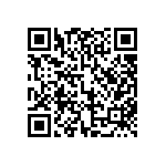 TSM-105-01-F-SH-A-TR QRCode