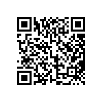 TSM-105-01-L-DH-A-K-TR QRCode