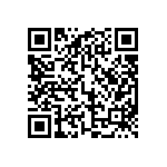 TSM-105-01-L-DH-A-K QRCode