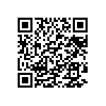 TSM-105-01-L-DH-A-P-TR QRCode