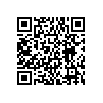 TSM-105-01-L-DV-007-P QRCode