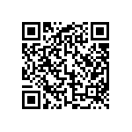 TSM-105-01-L-DV-A-P QRCode