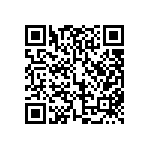 TSM-105-01-L-SH-K-TR QRCode