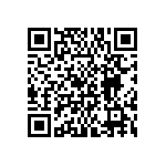 TSM-105-01-LM-DV-P-TR QRCode