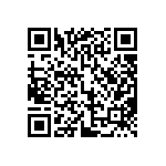 TSM-105-01-S-DH-A-P-TR QRCode