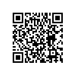 TSM-105-01-S-DV-A-P-TR QRCode