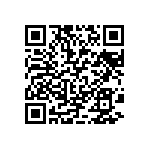 TSM-105-01-S-DV-LC QRCode