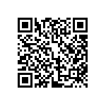 TSM-105-01-S-DV-P-TR QRCode