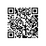 TSM-105-01-S-SV-002-P-TR QRCode