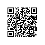 TSM-105-01-S-SV-A QRCode