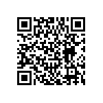 TSM-105-01-T-DH QRCode