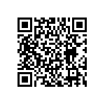 TSM-105-01-T-DV-P QRCode