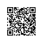 TSM-105-01-T-SV QRCode