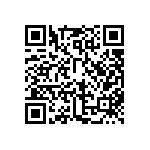 TSM-105-01-TM-DH-009 QRCode