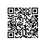 TSM-105-01-TM-DV-P-TR QRCode