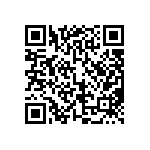 TSM-105-02-L-DV-A-P-TR QRCode