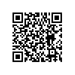 TSM-105-02-L-SV QRCode