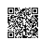 TSM-105-02-S-DV-A QRCode