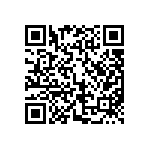 TSM-105-02-T-DV-TR QRCode