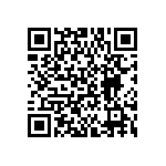 TSM-105-04-L-SV QRCode