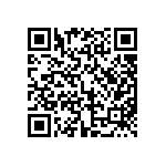 TSM-106-01-G-SV-TR QRCode