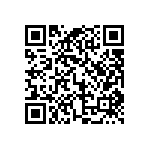 TSM-106-01-L-SH-A QRCode