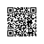 TSM-106-01-L-SV QRCode