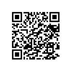 TSM-106-01-S-DV-A-P-TR QRCode