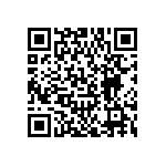 TSM-106-01-T-DH QRCode