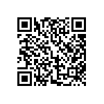 TSM-106-01-T-DV-P-TR QRCode