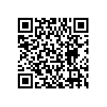 TSM-106-01-T-SH QRCode