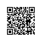 TSM-106-01-T-SV QRCode