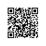 TSM-106-02-S-DV QRCode