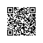 TSM-106-02-T-SV QRCode